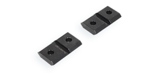 Переходная планка ARKON Picatinny для Tikka T3